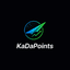 KaDaPoints